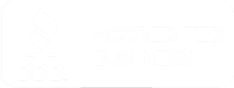 Better Business Bureau Accredited - Charlotte NC Roofing Company