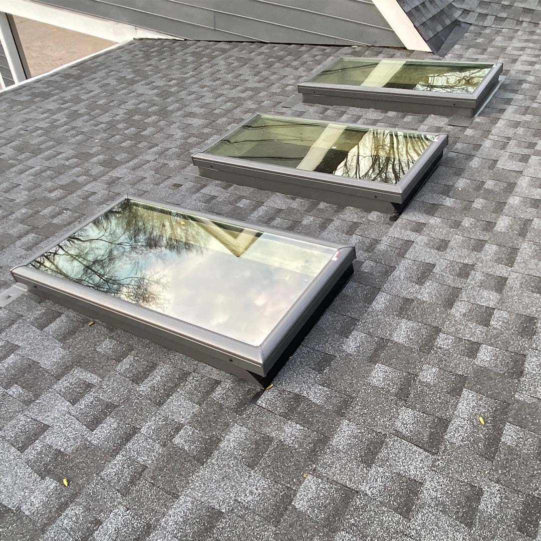 Vision Roofing - v8 after