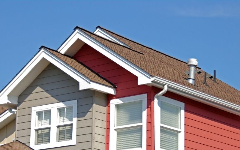 Choosing the Best Roofing Material For Your Charlotte Home