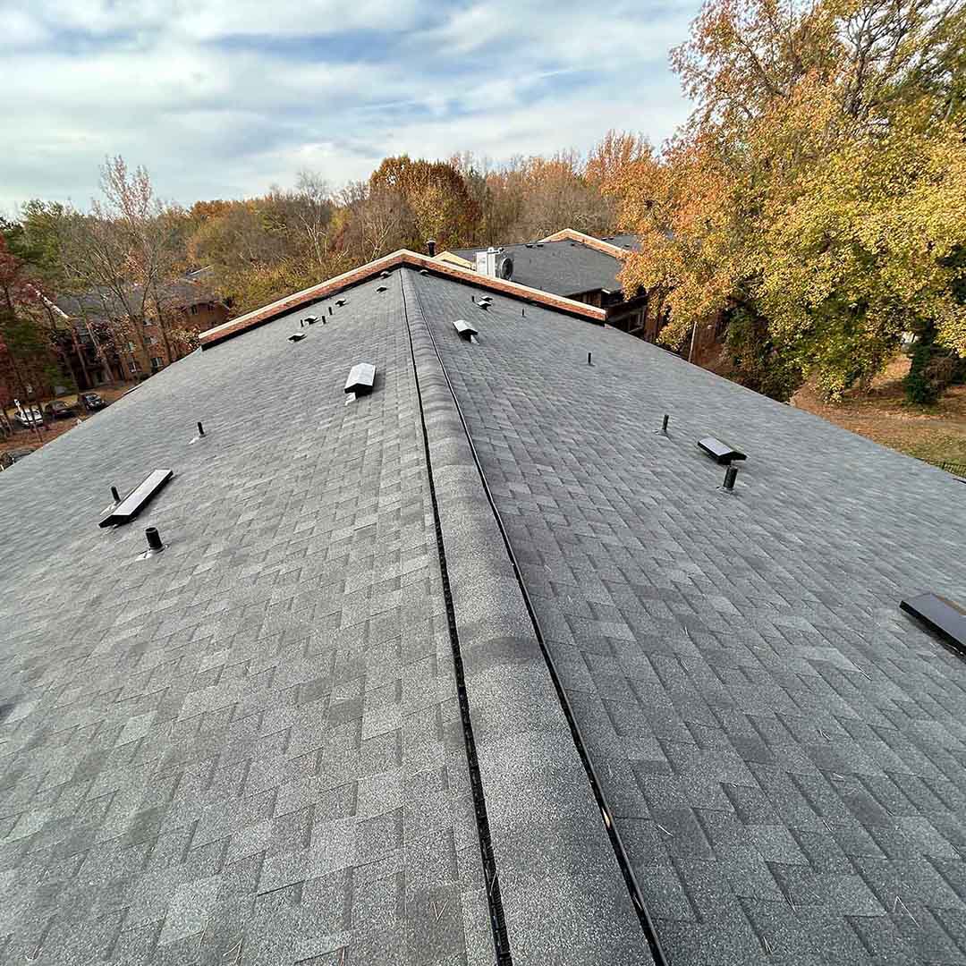 10 Roof Maintenance Tips for Charlotte Homeowners